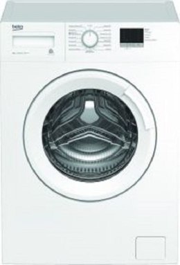 Pralka Wolnostojąca BEKO E 8690842224539