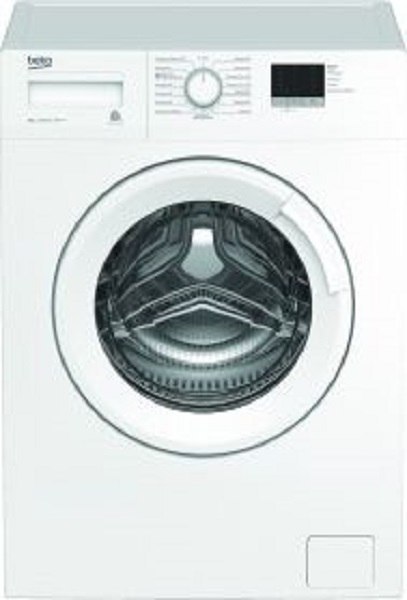 Pralka Wolnostojąca BEKO E 8690842224539 Pralka Wolnostojąca BEKO E 8690842224539