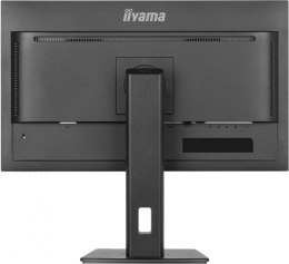 ProLite XUB2797QSN-B1