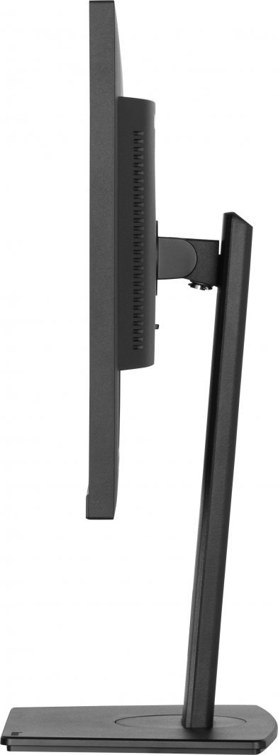 ProLite XUB2797QSN-B1 ProLite XUB2797QSN-B1