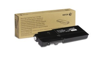 Toner XEROX 106R03520 Toner XEROX 106R03520