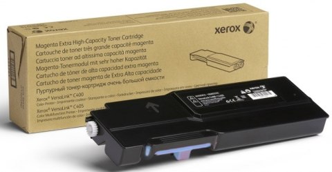 Toner XEROX 106R03522 Cyan 106R03522 Toner XEROX 106R03522 Cyan 106R03522