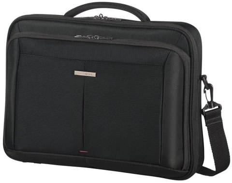 Torba na laptopa SAMSONITE Guardit 2.0 (maks.15.6"/Czarny) Torba na laptopa SAMSONITE Guardit 2.0 (maks.15.6"/Czarny)