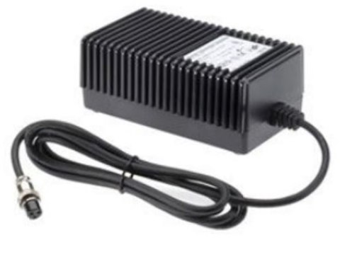 Univ Pwr Supply,12V, 8A,Level VI, AE21. Order country specific power cord separately. Replaces 851-064-316. Univ Pwr Supply,12V, 8A,Level VI, AE21. Order country specific power cord separately. Replaces 851-064-316.
