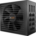 Zasilacz PC BE QUIET! 1200W BN310