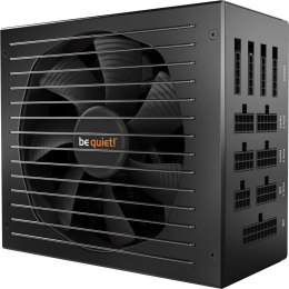 Zasilacz PC BE QUIET! 1200W BN310