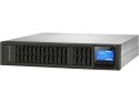 Zasilacz awaryjny POWERWALKER VFI 3000 CRS 3000VA