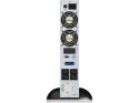 Zasilacz awaryjny POWERWALKER VFI 3000 CRS 3000VA