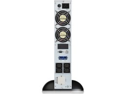 Zasilacz awaryjny POWERWALKER VFI 3000 CRS 3000VA