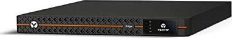 Zasilacz awaryjny VERTIV EDGE-1000IRM1U 0767041031355 1000VA Zasilacz awaryjny VERTIV EDGE-1000IRM1U 0767041031355 1000VA
