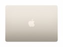 APPLE MacBook Air 13.6 8/10 (13.6"/M3/8GB/SSD512GB)