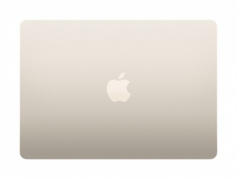 APPLE MacBook Air 13.6 8/10 (13.6"/M3/8GB/SSD512GB)