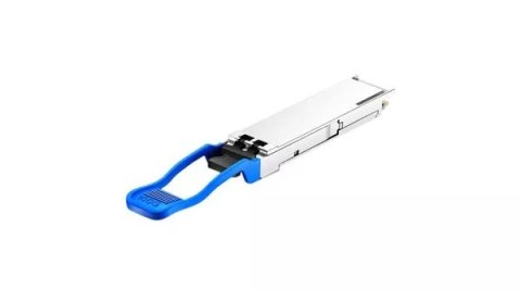 Cisco Moduł 100G QSFP28 100G-LR 10km SMF duplex LC Cisco Moduł 100G QSFP28 100G-LR 10km SMF duplex LC