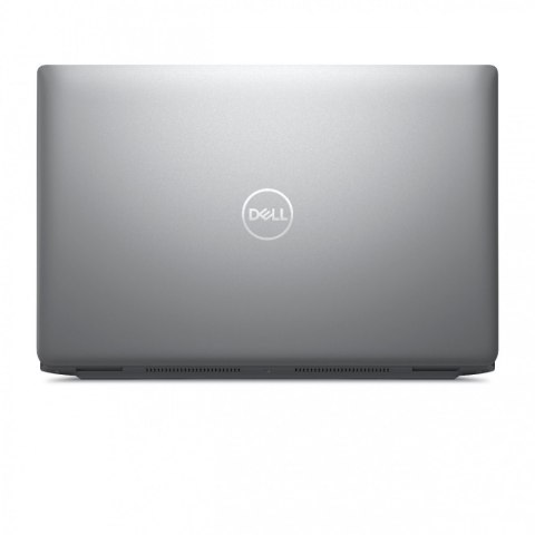 DELL Precision 3590 (16"/U7-155H/RTX 500 Ada/32GB/SSD1TB/W11P/Szary)