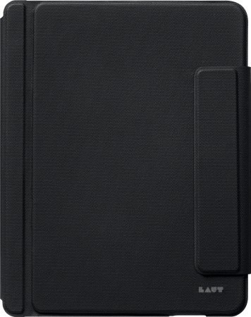 Etui z klawiaturą PICOM L_IPP24S_TY2_BK Etui z klawiaturą PICOM L_IPP24S_TY2_BK