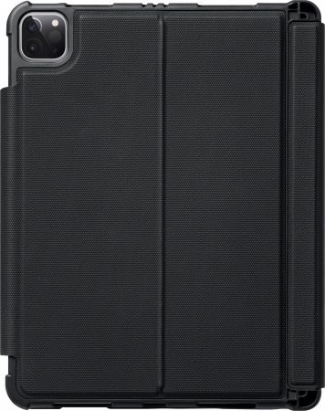 Etui z klawiaturą PICOM L_IPP24S_TY2_BK Etui z klawiaturą PICOM L_IPP24S_TY2_BK