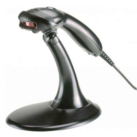 HONEYWELL Czytnik kodów kreskowych MK9540-37A38-20 USB HONEYWELL Czytnik kodów kreskowych MK9540-37A38-20 USB