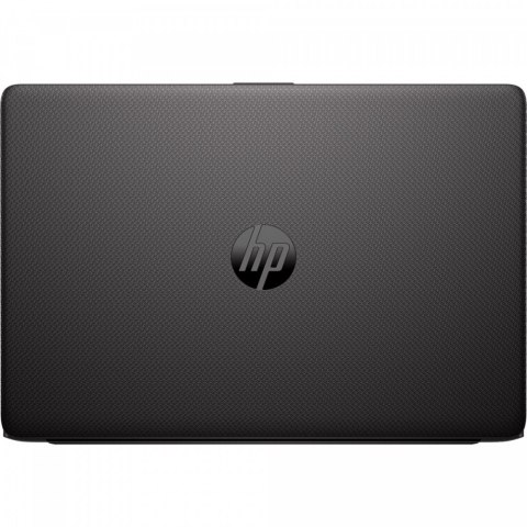 HP 250R G9 Czarny (15.6"/I5-1335U/IRIS XE/16GB/SSD512GB/W11P/Czarny)