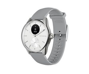 HWA10-model 5-All-Int WITHINGS HealthSense OS 3 Biały HWA10-model 5-All-Int WITHINGS HealthSense OS 3 Biały