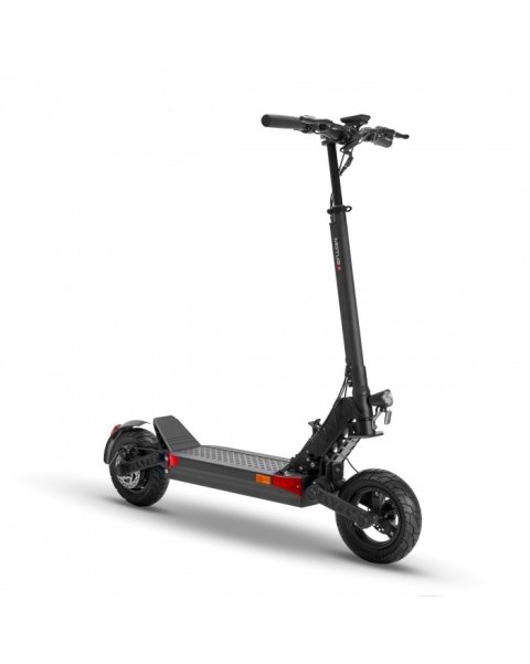 Hulajnoga Elektryczna Motus Pro 10 2022 Hulajnoga Elektryczna Motus Pro 10 2022