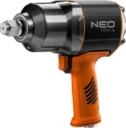 Klucz udarowy NEO 14-008
