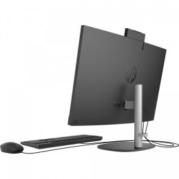 Komputer All-in-One HP ProOne 245 (23.8
