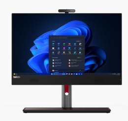 Komputer LENOVO M90a G5 (i7-14700/integ/16GB/SSD1TB/DVDRW/W11P)