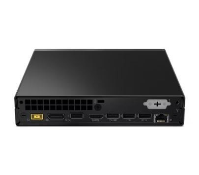 Komputer LENOVO ThinkCentre Neo 50q Tiny G4 (I5-13420H/integ/16GB/SSD1TB/W11P) Komputer LENOVO ThinkCentre Neo 50q Tiny G4 (I5-13420H/integ/16GB/SSD1TB/W11P)