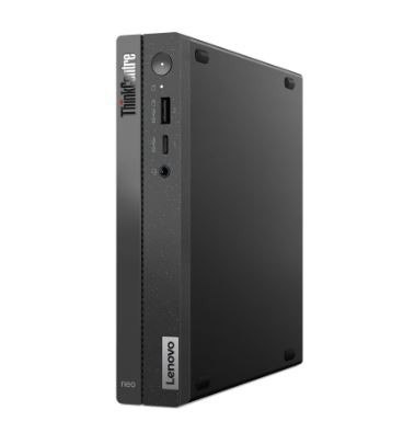 Komputer LENOVO ThinkCentre Neo 50q Tiny G4 (I5-13420H/integ/16GB/SSD1TB/W11P) Komputer LENOVO ThinkCentre Neo 50q Tiny G4 (I5-13420H/integ/16GB/SSD1TB/W11P)