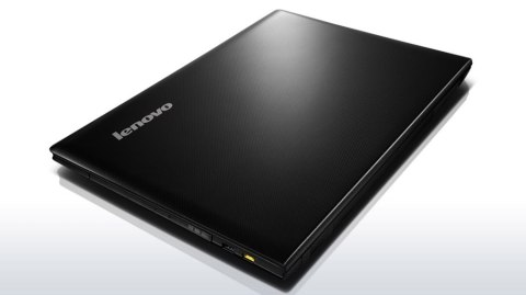 LENOVO G510 (15.6"/i3-4000M/Intel 4600/4GB/1TB/W8.1/Czarny) LENOVO G510 (15.6"/i3-4000M/Intel 4600/4GB/1TB/W8.1/Czarny)