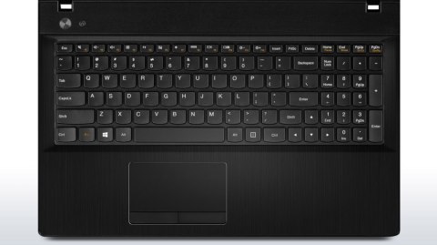 LENOVO G510 (15.6"/i3-4000M/Intel 4600/4GB/1TB/W8.1/Czarny) LENOVO G510 (15.6"/i3-4000M/Intel 4600/4GB/1TB/W8.1/Czarny)