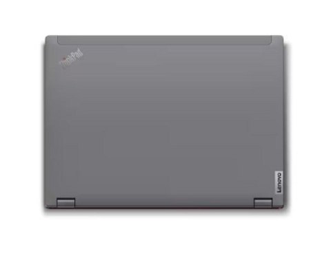 LENOVO ThinkPad P16 Gen 2 (16"/I9-13980HX/RTX3500A/32GB/SSD1TB/W11P/Szaro-czarny) LENOVO ThinkPad P16 Gen 2 (16"/I9-13980HX/RTX3500A/32GB/SSD1TB/W11P/Szaro-czarny)