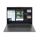 LENOVO V17 G4 IRU (17.3"/I5-13420H/integ/16GB/SSD512GB/W11P/Szary)