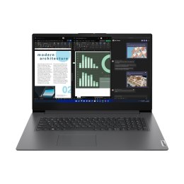LENOVO V17 G4 IRU (17.3