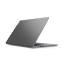 LENOVO V17 G4 IRU (17.3"/I5-13420H/integ/16GB/SSD512GB/W11P/Szary)