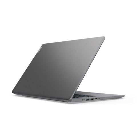 LENOVO V17 G4 IRU (17.3"/I5-13420H/integ/16GB/SSD512GB/W11P/Szary) LENOVO V17 G4 IRU (17.3"/I5-13420H/integ/16GB/SSD512GB/W11P/Szary)
