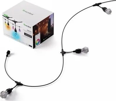 Lampa led NANOLEAF 55LM Lampa led NANOLEAF 55LM