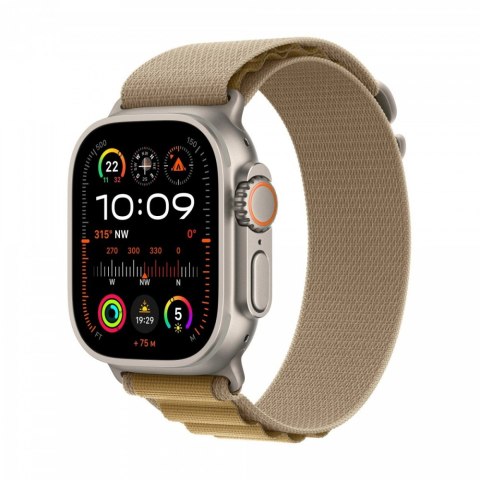 MX4F3WB/A APPLE iOS Beżowy MX4F3WB/A APPLE iOS Beżowy