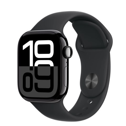 MWX63ET/A APPLE iOS Czarny MWX63ET/A APPLE iOS Czarny