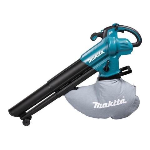 Makita Dmuchawa do liści DUB187Z (DUB187Z) Makita Dmuchawa do liści DUB187Z (DUB187Z)