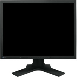 Monitor EIZO FlexScan S2133-BK (21.3