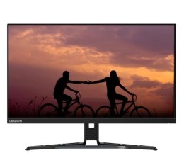 Monitor LENOVO 66F6UAC3EU (27