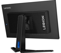 Monitor LENOVO 66F6UAC3EU (27