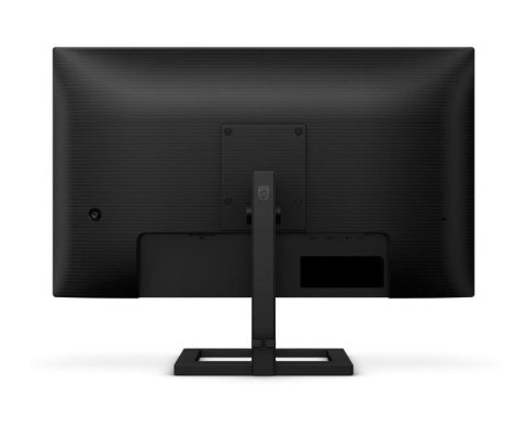 Monitor PHILIPS 27E1N1800AE/00 (27" /IPS /60Hz /3840 x 2160 /Czarny) Monitor PHILIPS 27E1N1800AE/00 (27" /IPS /60Hz /3840 x 2160 /Czarny)