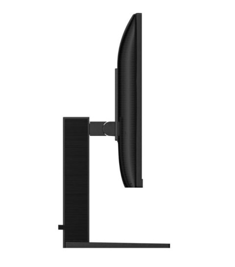 Monitor PHILIPS 27E1N1800AE/00 (27" /IPS /60Hz /3840 x 2160 /Czarny) Monitor PHILIPS 27E1N1800AE/00 (27" /IPS /60Hz /3840 x 2160 /Czarny)