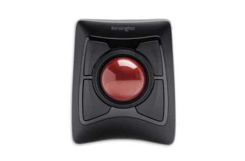 Mysz Bezprzewodowa KENSINGTON K72359WW Mysz Bezprzewodowa KENSINGTON K72359WW