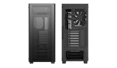 Obudowa Midi Tower DEEPCOOL DP-ATX-MATREXX50-AR-4F-NE Obudowa Midi Tower DEEPCOOL DP-ATX-MATREXX50-AR-4F-NE