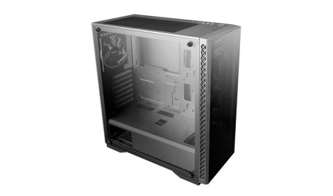 Obudowa Midi Tower DEEPCOOL DP-ATX-MATREXX50-AR-4F-NE Obudowa Midi Tower DEEPCOOL DP-ATX-MATREXX50-AR-4F-NE