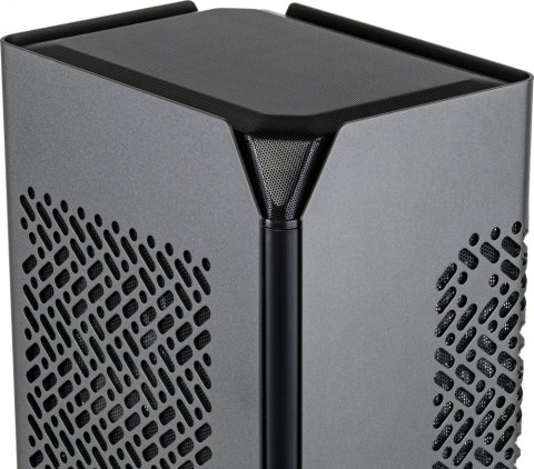 Obudowa Small Form Factor COOLER MASTER 850W NR100-MNNN85-SL0 Obudowa Small Form Factor COOLER MASTER 850W NR100-MNNN85-SL0