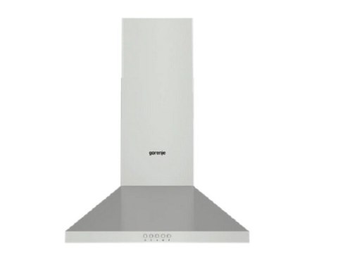 Okap kominowy GORENJE WHC529E4X Okap kominowy GORENJE WHC529E4X